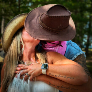 "Happy Days" -  Photo Session with Christy (for special occasions of all kinds)