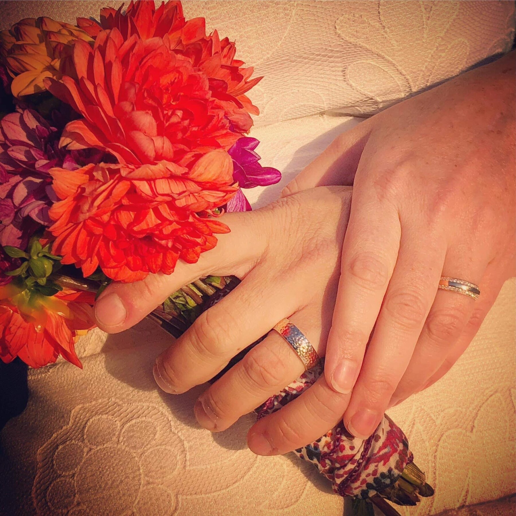 Mindful Witness (Island) - Image 3