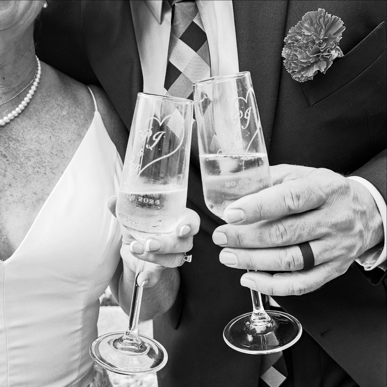 Mindful Witness (Island) - Image 4