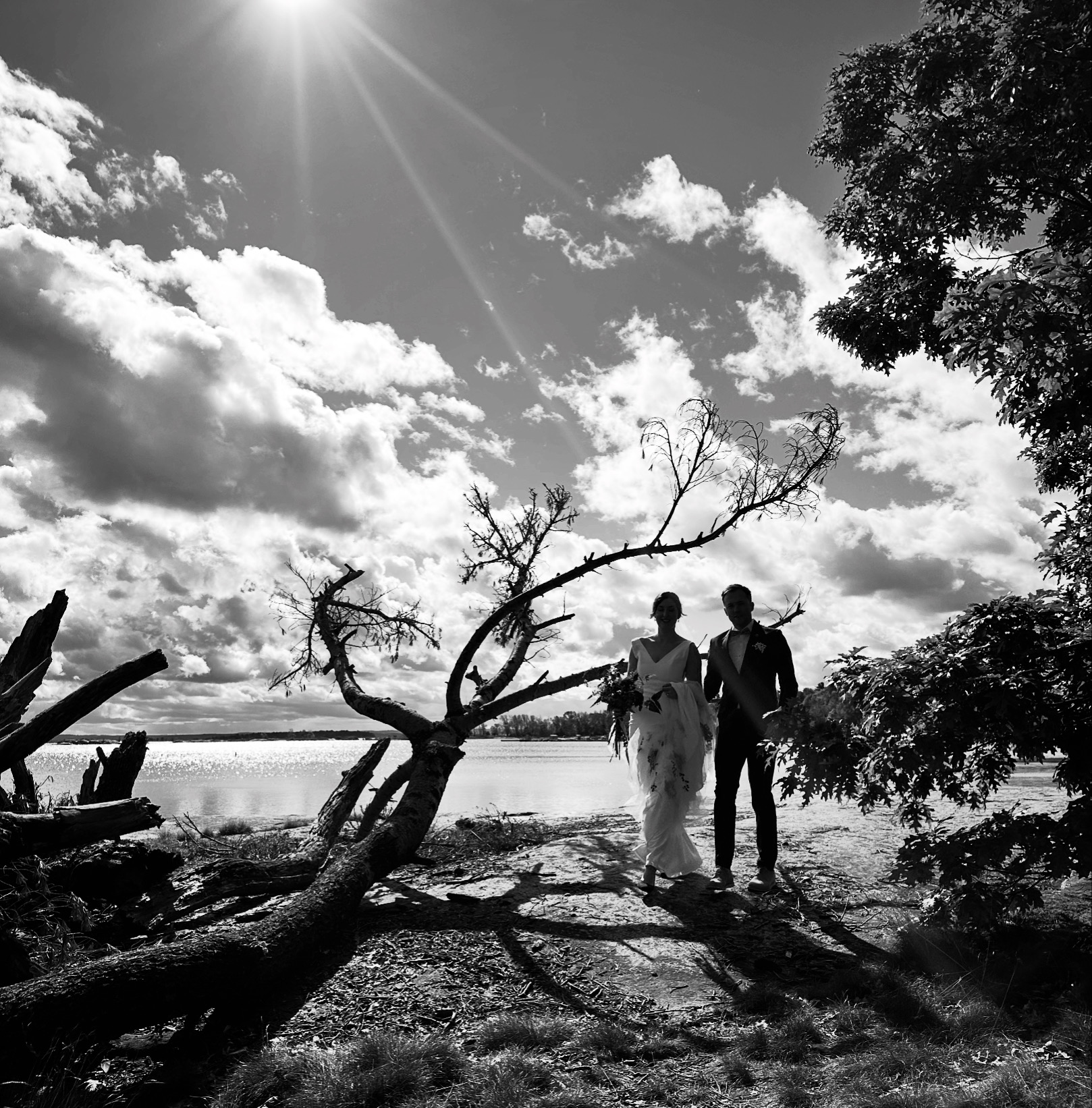 Play Date: Island Venue Preview on Georgian Bay - Image 8