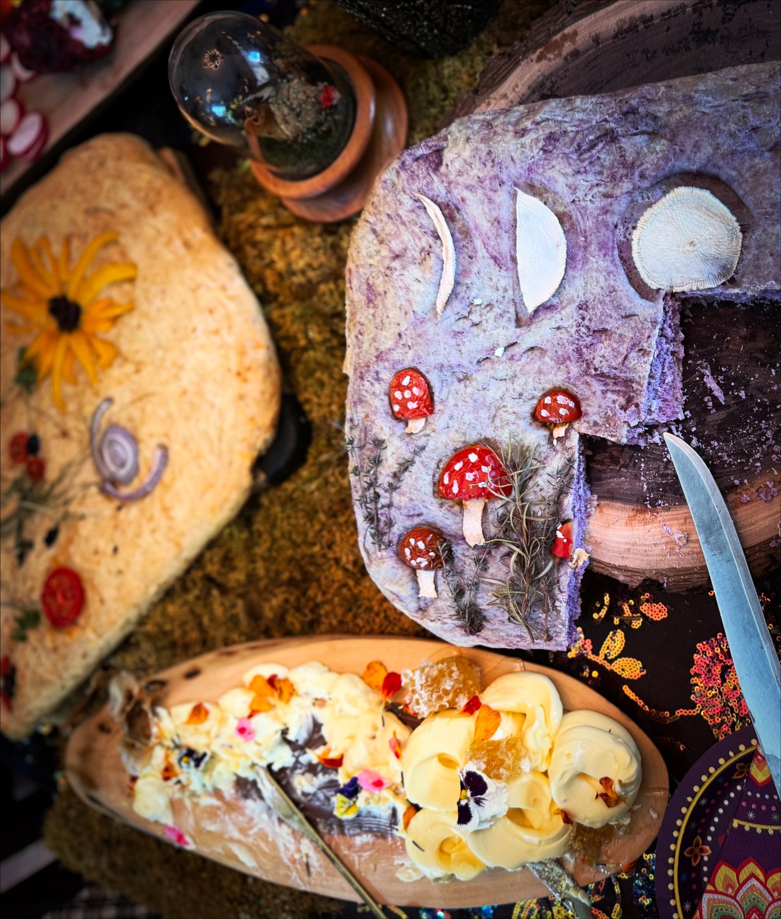 "Chef LaRoo"- Private Chef Experience - Image 6