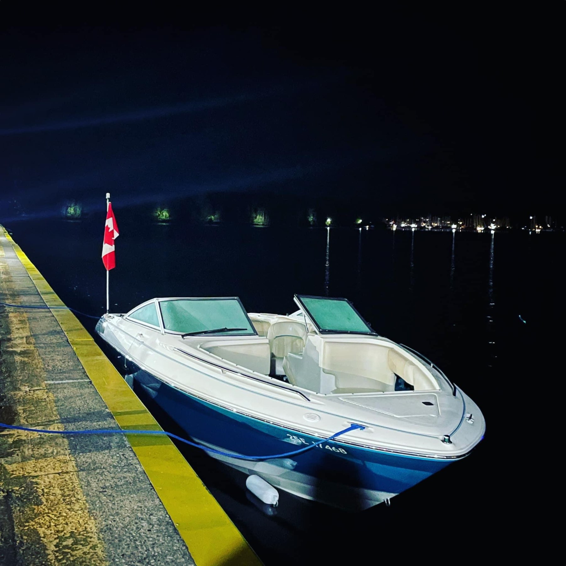 "Knot at Gnarnia" Classic Boat Charter & Captain per Hour (for 2 People) - Image 6