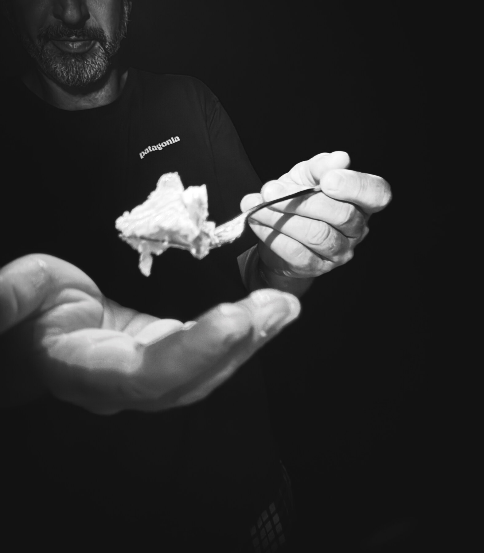 "Chef LaRoo"- Private Chef Experience - Image 7