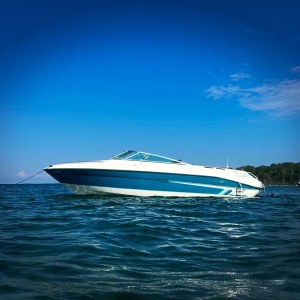 "Knot at Gnarnia" Classic Boat Charter & Captain per Hour (for 2 People)