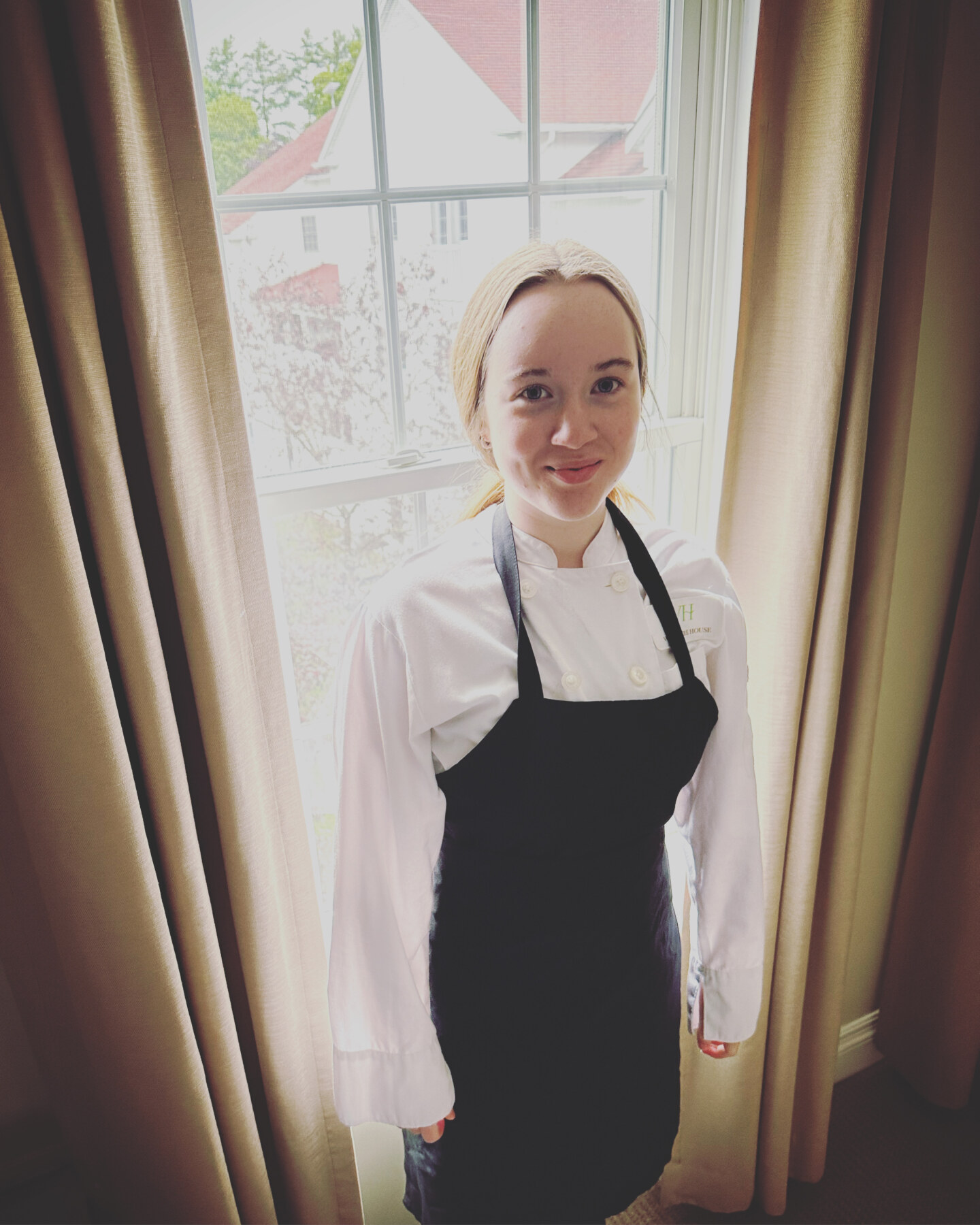 "Chef LaRoo"- Private Chef Experience - Image 8