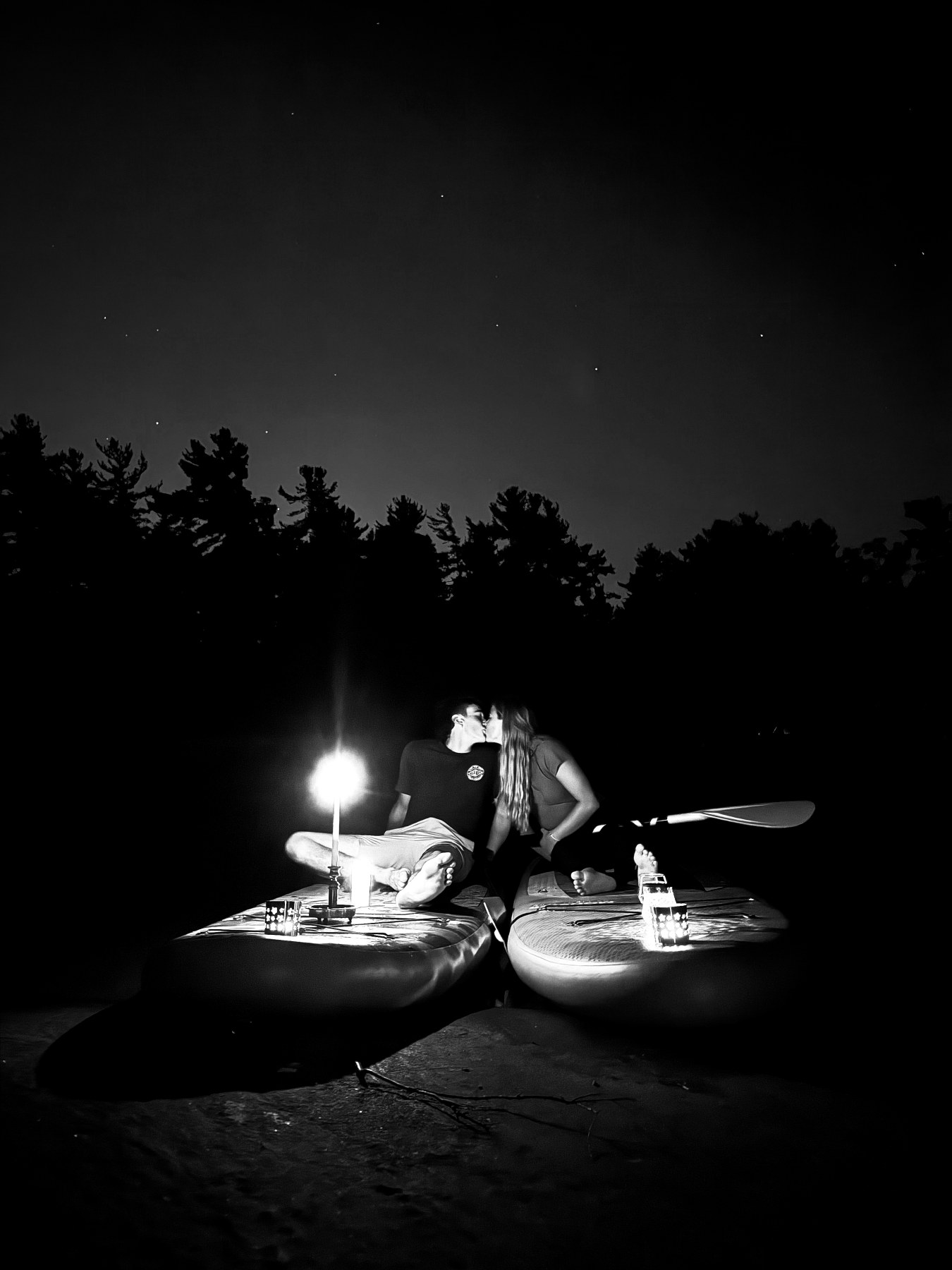 Ontario Adventure Wedding 101 - Build your Own - Image 8