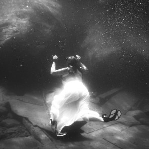 Shipwreck Snorkeling + Photo Session (under water)