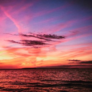 Weather Window: Extra Day Reserved 