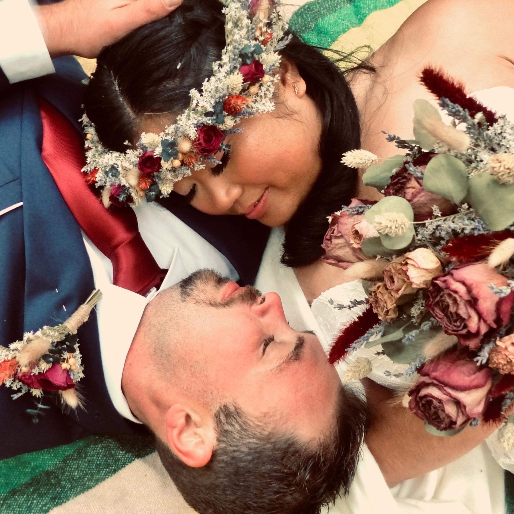 Ontario Adventure Wedding 101 - Build your Own - Image 9