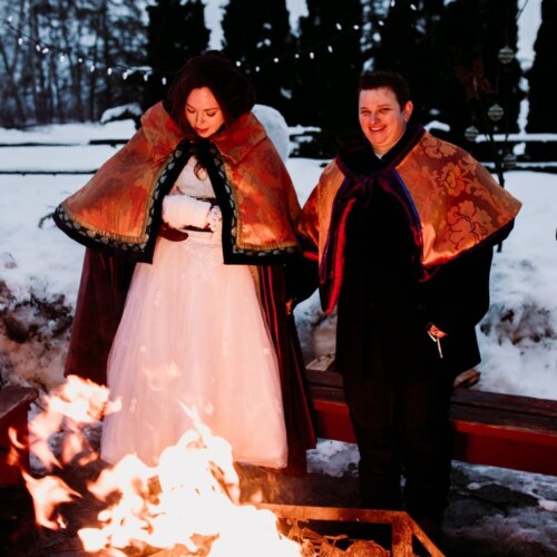 4F03666E-EFBC-43C7-8E2B-DA69647264C72023-02-09_21-14-27_678