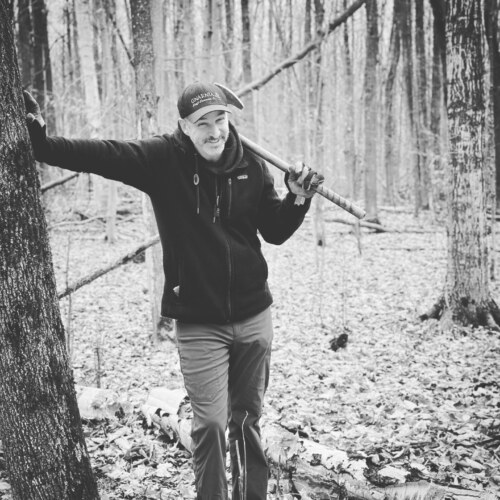 57304F03-4322-46C3-B81F-35172B4FC1872023-11-26_14-37-35_899 2