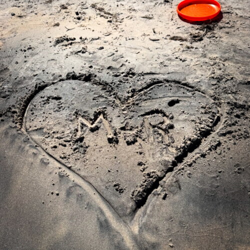 634D744C-B218-474D-AE45-9F4016E2F1FF2025-08-31_13-14-53_781