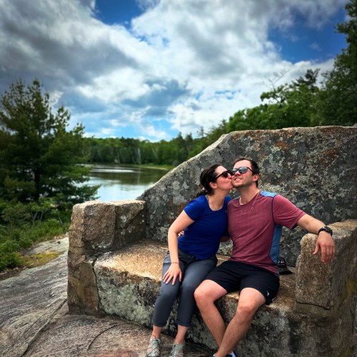 6A0B12A1-508F-412A-B670-27A6C5E7B7F72024-06-06_14-19-59_572