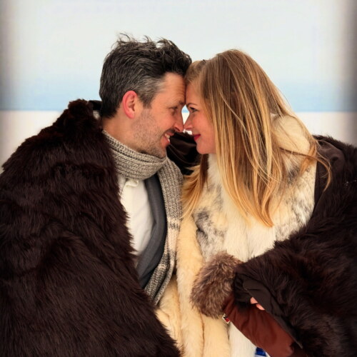 6CFE4E41-9C58-4A27-8A31-131A687A607D2025-02-22_14-26-44_163