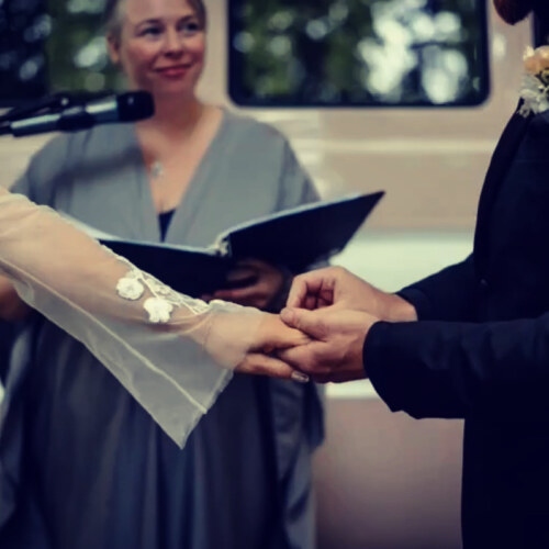 Adventure Wedding Witness-8