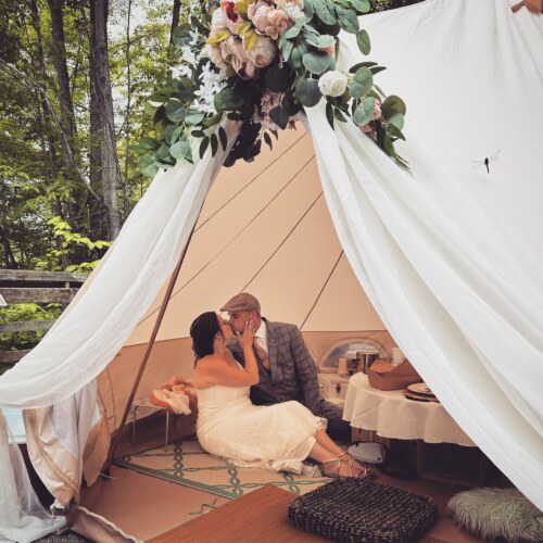 AwendaParkMicrowedding-69