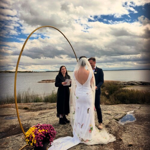 BeausoleilIslandMicrowedding-300