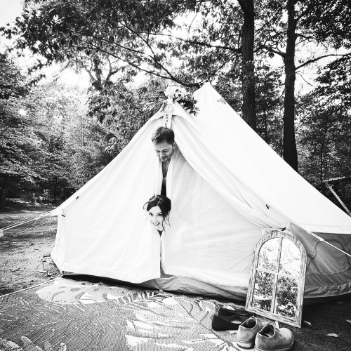 Honeymoonbaycamping-5