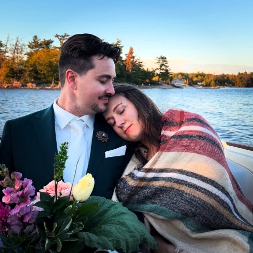 Honeymoonbayweddingontario-138