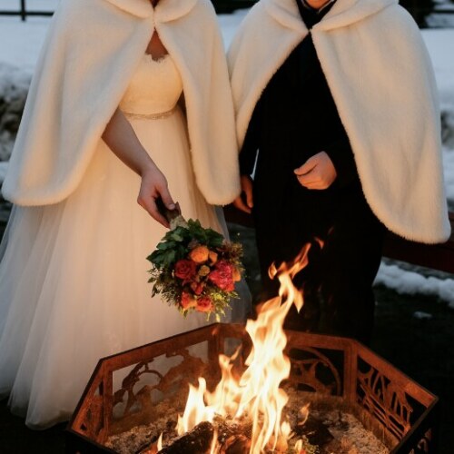 Screenshot 2025-11-23 at 7.19.14 PM