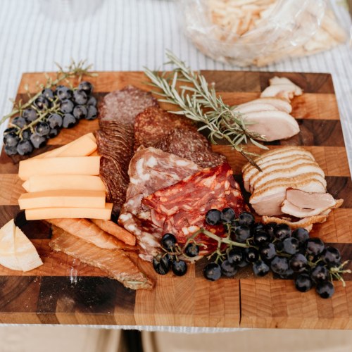 Warmwelcomecharcuterie-2