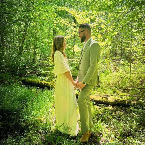 awenda-park-spring-wedding