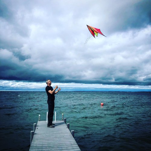 flyakiteongeorgianbay