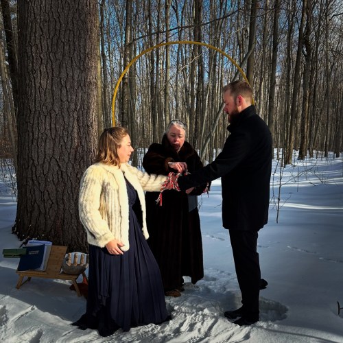 handfasting-ritual