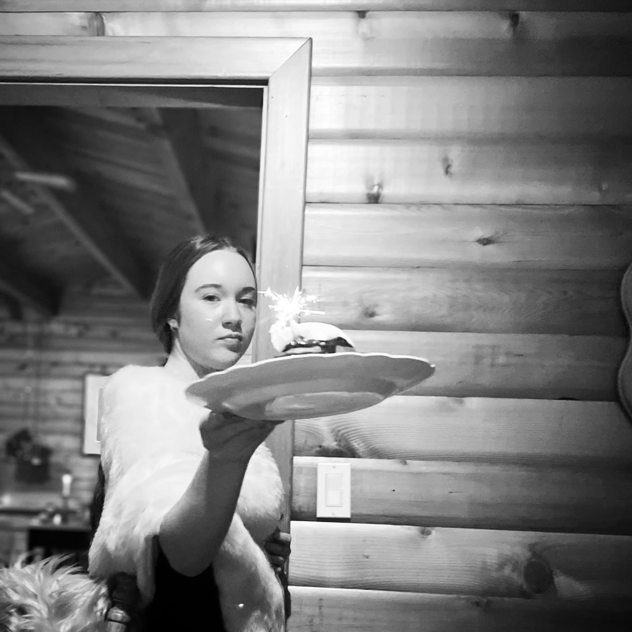 "Chef LaRoo"- Private Chef Experience - Image 9