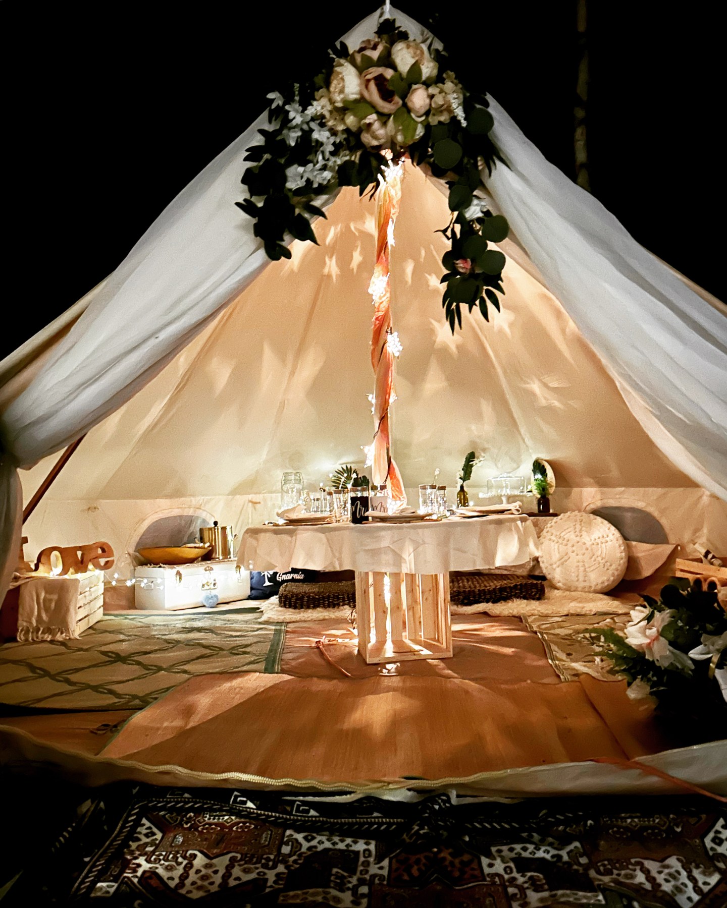 Ontario Adventure Wedding 101 - Build your Own - Image 6